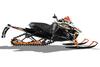 Arctic Cat XF 6000 Cross Country 2015